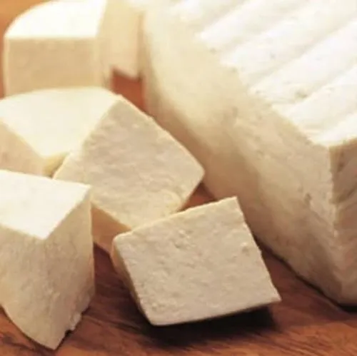 Cream Panner 250 gm 